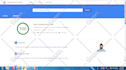 fix any wordpress bug