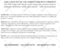 write your scripts, articles, captions, blogs, copy