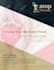 design flyer, brochure, company profile