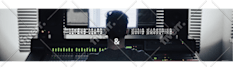 design banner within 48 hours