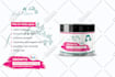 do product label design