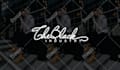 do unique stylish signature logo design