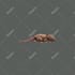 make pixel art animations