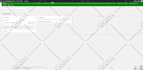 transfer, migrate wordpress blogs