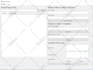 do python gui desktop application development