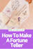 design branded pinterest pins
