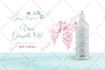 do product label design