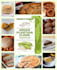 edit ebay, amazon, etsy, and shopify product images