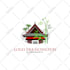 design corporate or business logo in one day