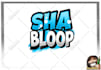 create twitch emotes in high quality for your subs