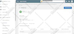 design UI UX for website, mobile app with figma
