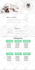 convert figma to html, xd to html, psd to html responsive bootstrap5 or tailwind