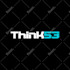 created professional logo for social media