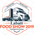 make event logo for your upcoming project