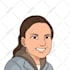 draw you as a unique cartoon character portrait