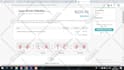 import articles, orders in shopware