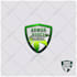 provide dedicated graphic design, website design, and SEO services