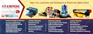 do outstanding web banner design, banner ads, youtube banner, facebook cover