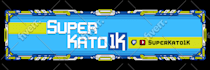 create eye catchy social media banner