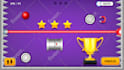 design stunning 2d game graphics and game UI