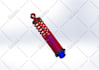create a clean solidworks 3d models
