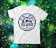 do funny slogan t shirt design