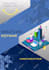 design flyer, brochure, company profile
