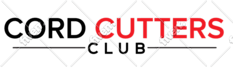 remove logo background, convert to transparent png format