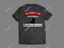 design amazing t shirt within 24hrs