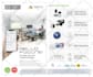 create amazing attractive flyer or poster design