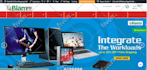 recover hacked wordpress site and remove malware