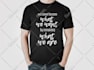 design top 1 trendy tshirt graphics or tshirt design