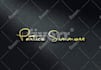 do professional signature logo design