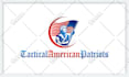 design consulting logo in 24 hours