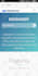 fix wordpress bug, PHP error, HTML CSS or javascript website issue