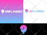 design a timeless logo and branding design