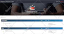 install phpbb forum and customize it