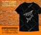 create svg cut files bundle for etsy cricut and t shirt