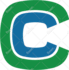 modify, vectorize, recolor, redo, remake logo or image
