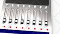 design,recreate 3d modelin product,renderin, usin solidworks