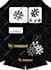 create a professional standard package design