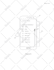 create patent drawings and illustration