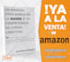create your book and cover for amazon kindle