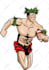 create badass 2d game art and assets indie developers