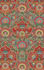 create captivating textile and pattern designs