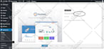install wordpress theme, plugin, import demo, themeforest themes customization