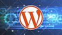 speed up your wordpress website