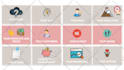 make charts diagram flow graph flow chart