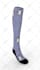 create 3d clothing items for you