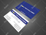 create responsive html email signature